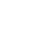 22ͨ100׏Vîa(chn)Ʒȫ(bio)־C(sh)