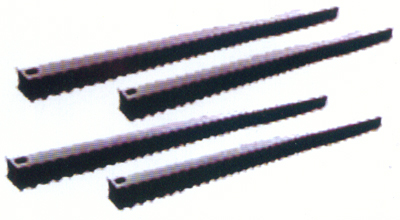 qL(zhng)